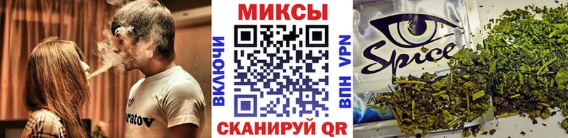 Бутират бутик  Людиново 
