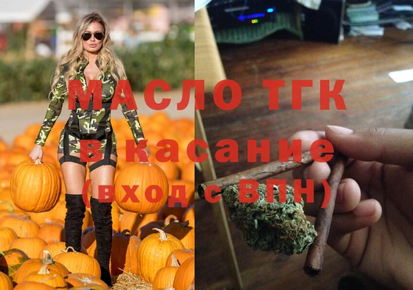 СК Верхний Тагил