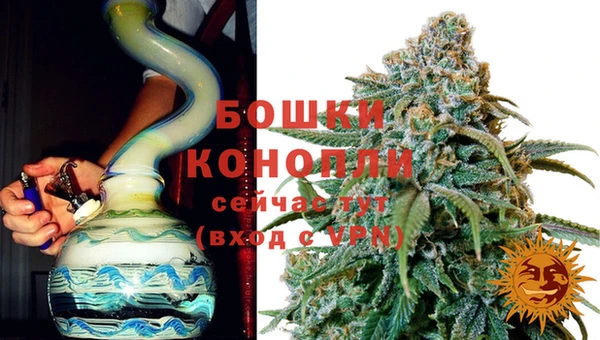 марки lsd Усинск