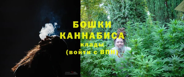 СК Верхний Тагил