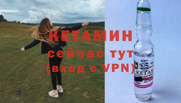 прущий лед Бородино