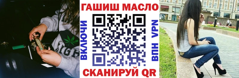 даркнет сайт  Людиново  Дистиллят ТГК вейп 